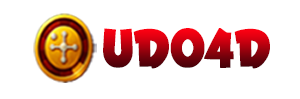 udo4d